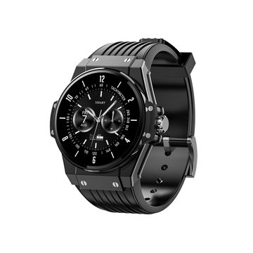 L59 Good Qualiry Trl8763ewe Btc Wholesale Smart Watch Phone - China Smart  Watch and Smartwatch price