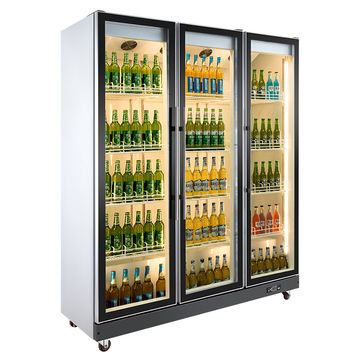 https://p.globalsources.com/IMAGES/PDT/B1180970648/upright-beverage-cooler.jpg