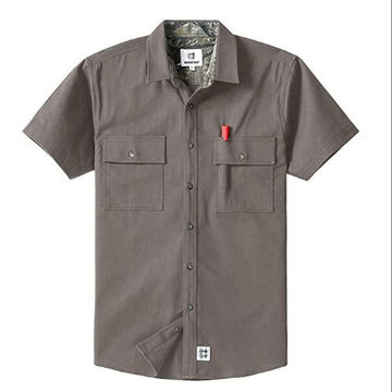 Work Shirt Casual shirts 