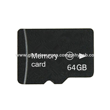 Carte micro SD 128 Mo TF + adaptateur carte TF vers carte miniSD + mini  carte SD