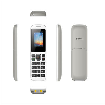 Teléfono Dual SIM Radio FM teléfono fijo GSM Mesa - China Teléfono de mesa  y teléfono fijo con SIM precio