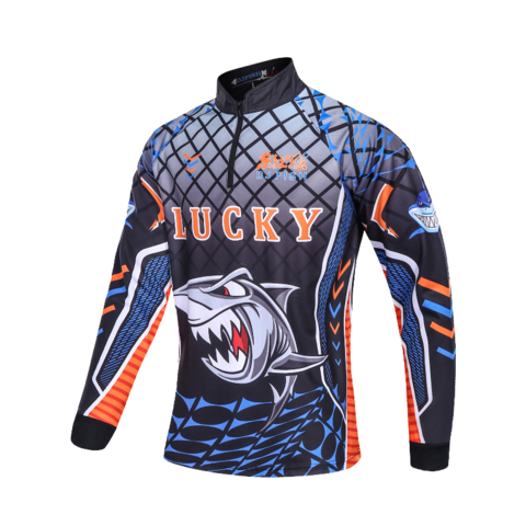 custom 100 polyester shirts