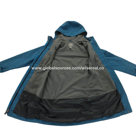 rain jacket low price