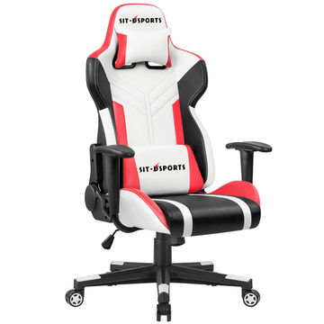 https://p.globalsources.com/IMAGES/PDT/B1180997160/racing-gaming-chair.jpg