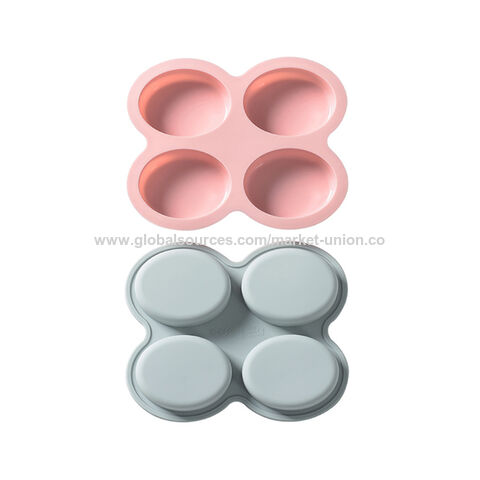 China Soap Mold, Soap Mold Wholesale, Manufacturers, Price