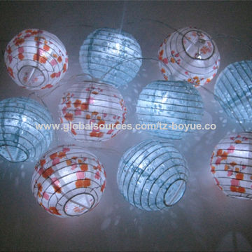 https://p.globalsources.com/IMAGES/PDT/B1181005014/10L-lantern-string-lights-christmas-decoration.jpg