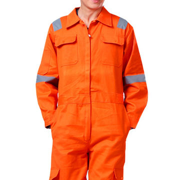 Unisex Safety Work Clothes for Construct Isolation Safety Disposable Garment  with Blue Taping Sewing - China Protective Clothing and Safety Clothes  price