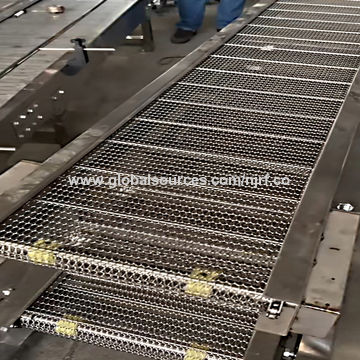 https://p.globalsources.com/IMAGES/PDT/B1181016033/Chain-plate-conveyor.jpg