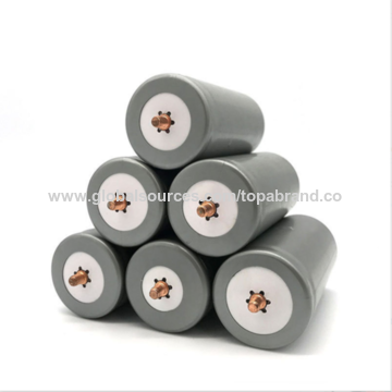 Buy Wholesale China High Quality Grade A Lithium Ion Battery 3.2v 6ah ...