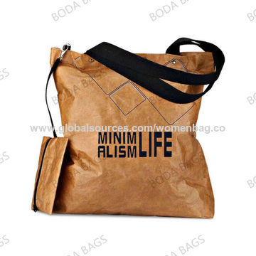 Sac recyclage hot sale