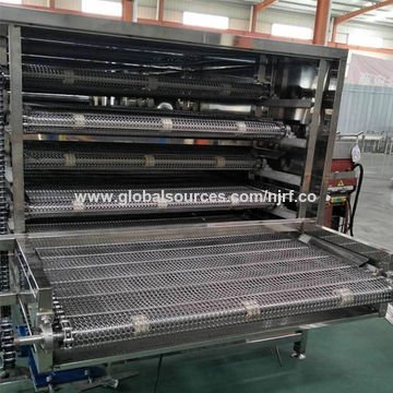 https://p.globalsources.com/IMAGES/PDT/B1181029527/Drying-Machine-for-food-processing.jpg