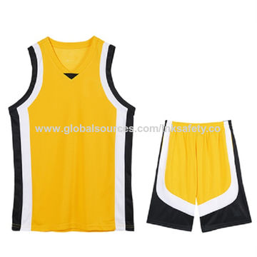  Intensity Mens Low Post Fitted Basketball Jersey : Sports &  Outdoors