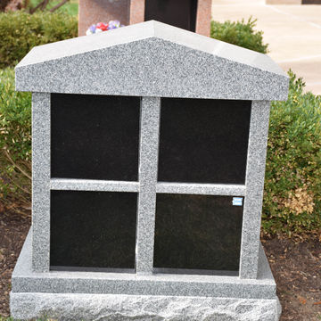 Bulk Buy China Wholesale G603 Grey & Shanxi Black Door Bulk Buy China Wholesale G603 Grey & Shanxi Black Door