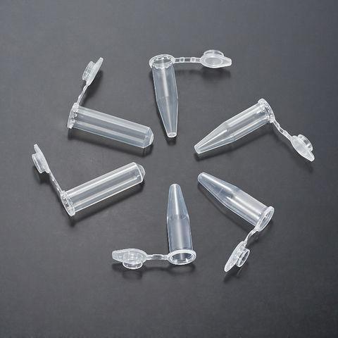 Pipette Pasteur en plastique 1.0 mL, c/500 - Matériel de Laboratoire