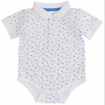 infant polo clothes