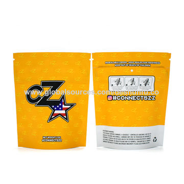 Source LDPE Plastic Type hot sales zip lock bags on m.