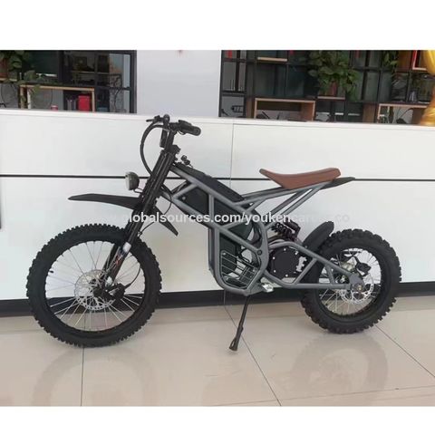 Buy China Wholesale City High Speed Hybrid Mountain Electric Bike Vintage Design 750w Motor 7 Speed Full Suspension Electric Bicycle & Electric Motorcycles $1600 | Globalsources.com Buy China Wholesale City High Speed Hybrid Mountain Electric Bike Vintage Design 750w Motor 7 Speed Full Suspension Electric Bicycle & Electric Motorcycles $1600 | Globalsources.com