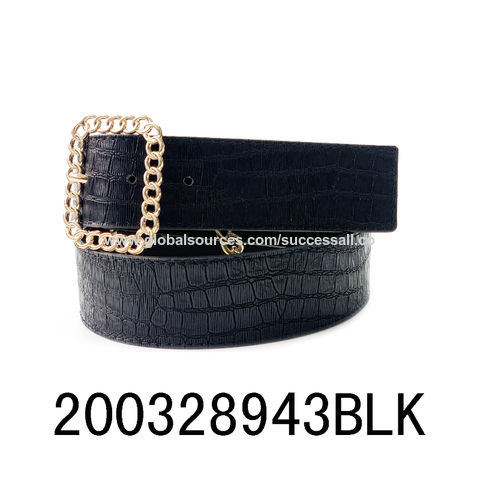 Hochwertiger, wettbewerbsfähiger Breitgurt für den Außenbereich for sale at factory direct price