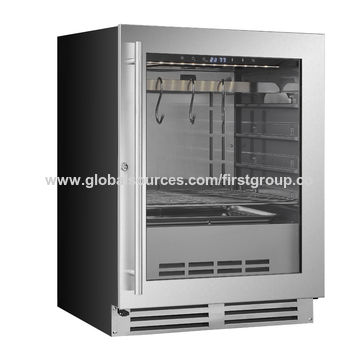 https://p.globalsources.com/IMAGES/PDT/B1181058708/dry-age-meat-machine.jpg