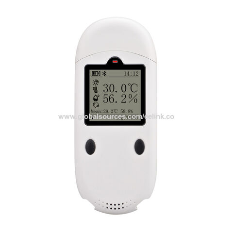 https://p.globalsources.com/IMAGES/PDT/B1181076141/temperature-and-humidity-logger-beacon.jpg