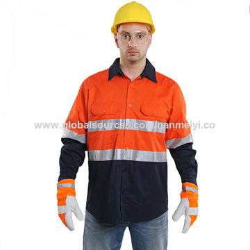 Uniforme De Taller Para Hombres Y Mujeres, Ropa De Trabajo, Camisa