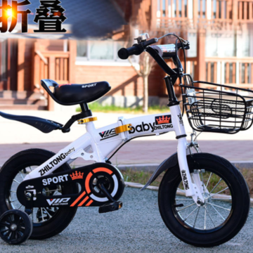 Baby bicycle for discount 1 year old price