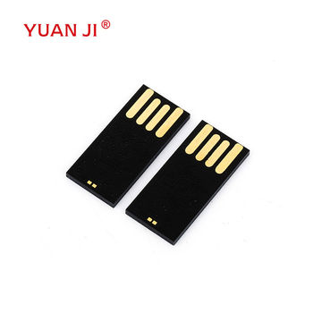 Buy Wholesale China Wholesale Cheap Bare 3.0 Usb Flash Drive Chipset Udp No Case Without Housing Usb Flash Drive Chipset Udp No Case at USD 0.8 | Global Sources