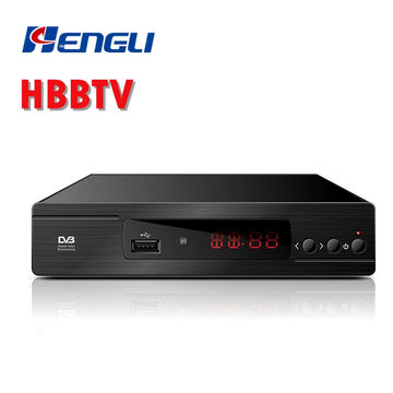 klap instinct top Buy Wholesale China Digital Tv Receiver Hd 1080p Hbbtv Dvb T2 Tv Box Hevc  For Polan & Dvb-t2 Hevc H.265, Dvb-t2 Hbbtv Box, Tv Receiver at USD 24.85 |  Global Sources
