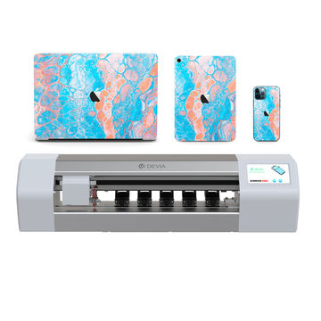 laptop back protector