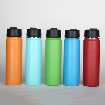 https://p.globalsources.com/IMAGES/PDT/B1181105344/Amazon-Hot-Selling-Thermos-Vacuum-Bottle.jpg