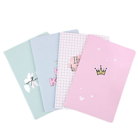 School Diary