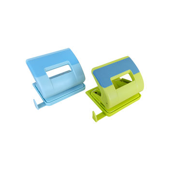 Hole Punch, Paper Punch, Paper Punch Shape, Hole Punch, Hand Held Punch,  Puncher - Buy China Wholesale Paper Punch $1.17
