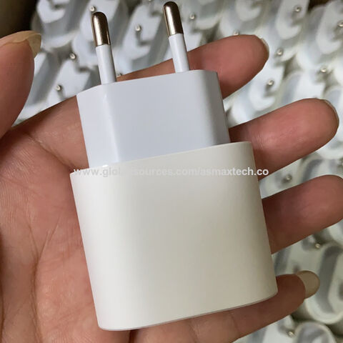 CABLE USB TIPO-C LIGHTNING 20W PARA IPHONE 11 12 13 PRO MAX Replica
