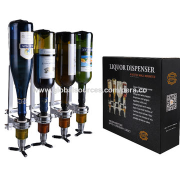 https://p.globalsources.com/IMAGES/PDT/B1181123016/liquor-dispenser.jpg