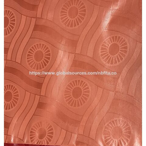 Toalha de Lavabo de Algodão Supreme Lisa Tingida - Qualidade Premium para Hotelaria e Lar for sale at factory direct price