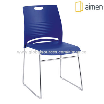 plastic chairs for home with price