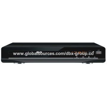 Meander Mountaineer lette Buy Wholesale China Dvd Player Con Scart Hdmi Y Puerto Usb & Dvd Player at  USD 10 | Global Sources