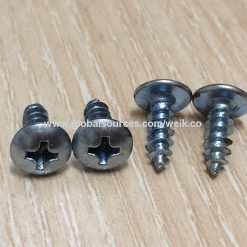 Drywall screw,self drilling screw,screw,carbon steel,zinc plated,round head,pan head.