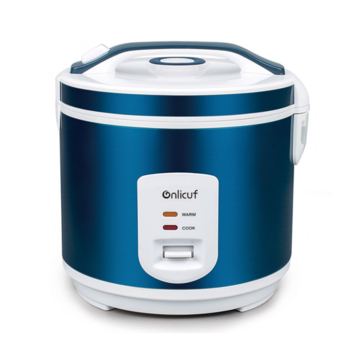 https://p.globalsources.com/IMAGES/PDT/B1181133786/deluxe-rice-cooker.png