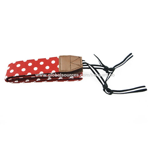 حزام كاميرا رقمية عصري بتصميم حسب الطلب من الشركة المصنعة الأصلية for sale at factory direct price