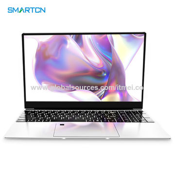 Laptop Rmb Buy Wholesale China Gaming Amd Ruilong R5 Gaming Laptop 15.6 Inch Metal ...
