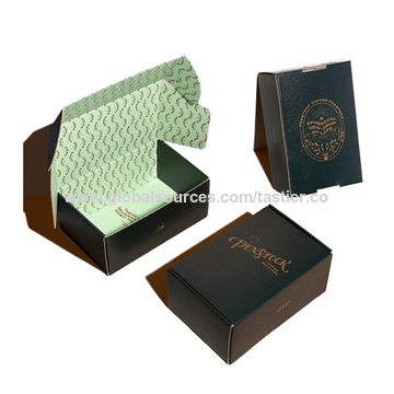 Custom Cardboard Drawer Boxes Packaging Paper Drawer Storage Gift Box -  China Gift Box and Paper Box price