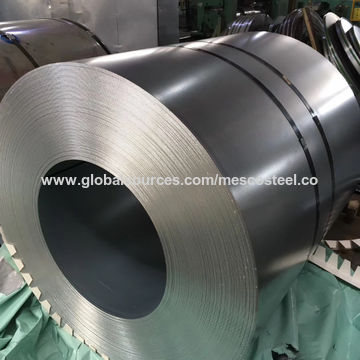 Zm275 Zam Steel Superdyma Steel Posmac Steel Zinc Aluminum