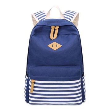 school satchels for sale