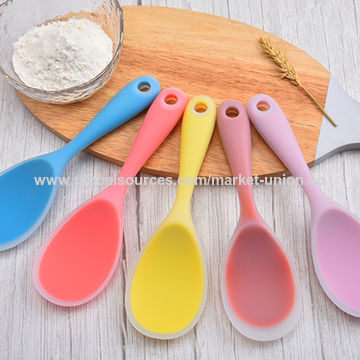 https://p.globalsources.com/IMAGES/PDT/B1181168627/silicone-rice-spoon.jpg