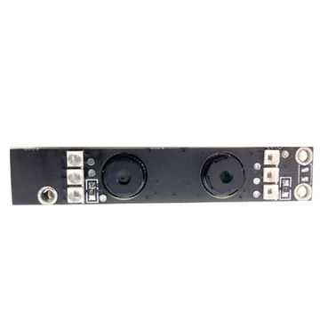 Buy Wholesale China Usb2.0 Bw / Hdr Camera, 200w Clear Binocular Usb Camera & Usb Camera at USD ...