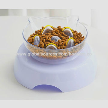 https://p.globalsources.com/IMAGES/PDT/B1181177553/pet-bowls.jpg