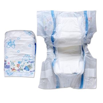 https://p.globalsources.com/IMAGES/PDT/B1181187691/Baby-Diapers.jpg