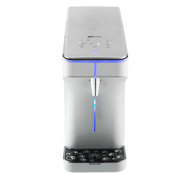 Water Purifier Dispenser, Best Countertop Water Filters For Home