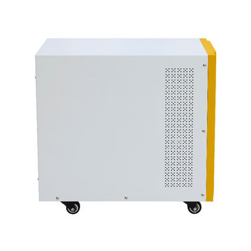 Bulk Buy China Wholesale Pure Sine Wave Off Grid Low Frequency Solar ...
